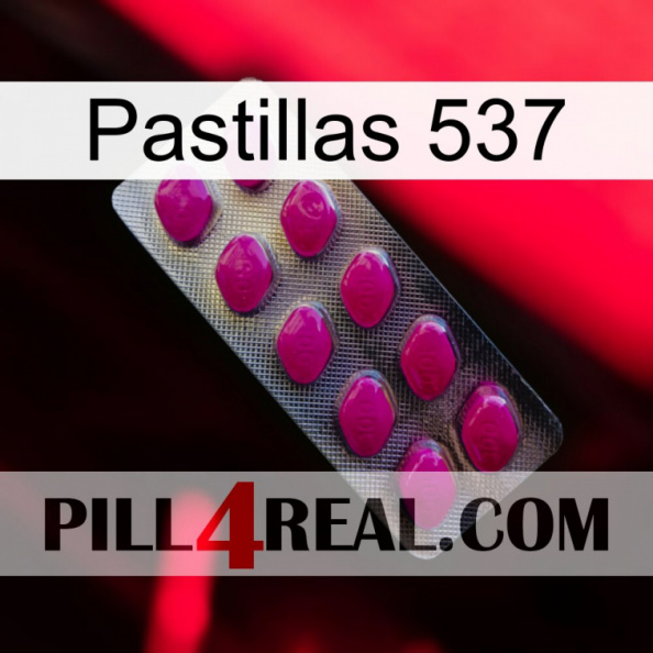 Pills 537 09.jpg